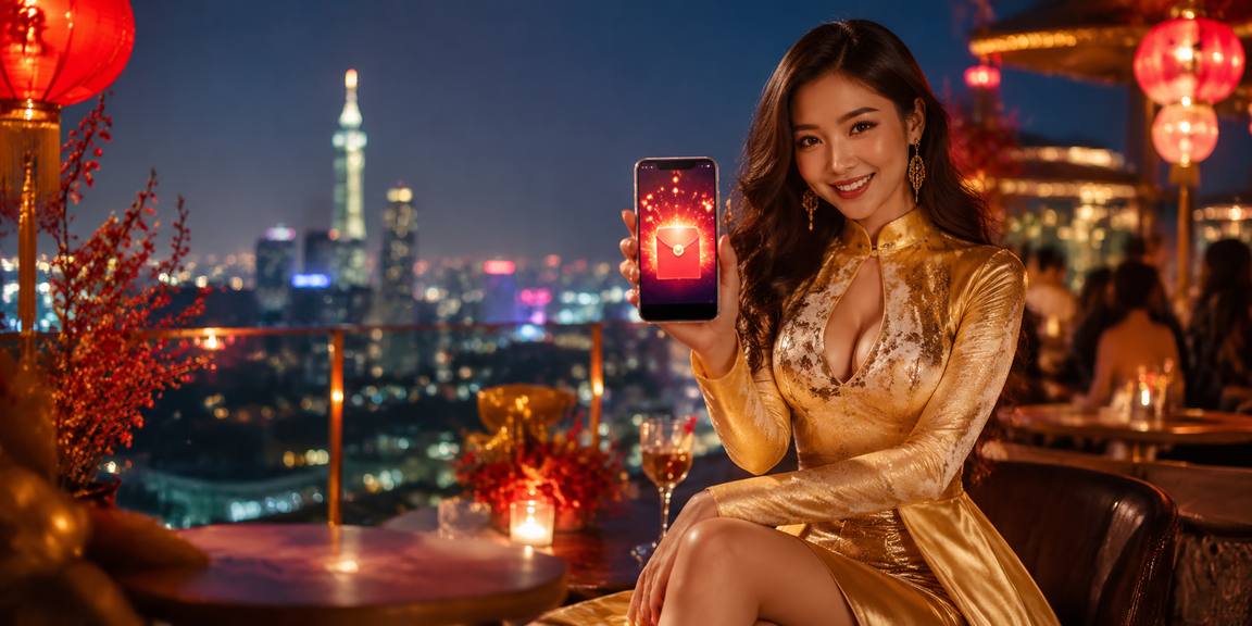 xsminh chinh Hướng dẫn nạp rút
