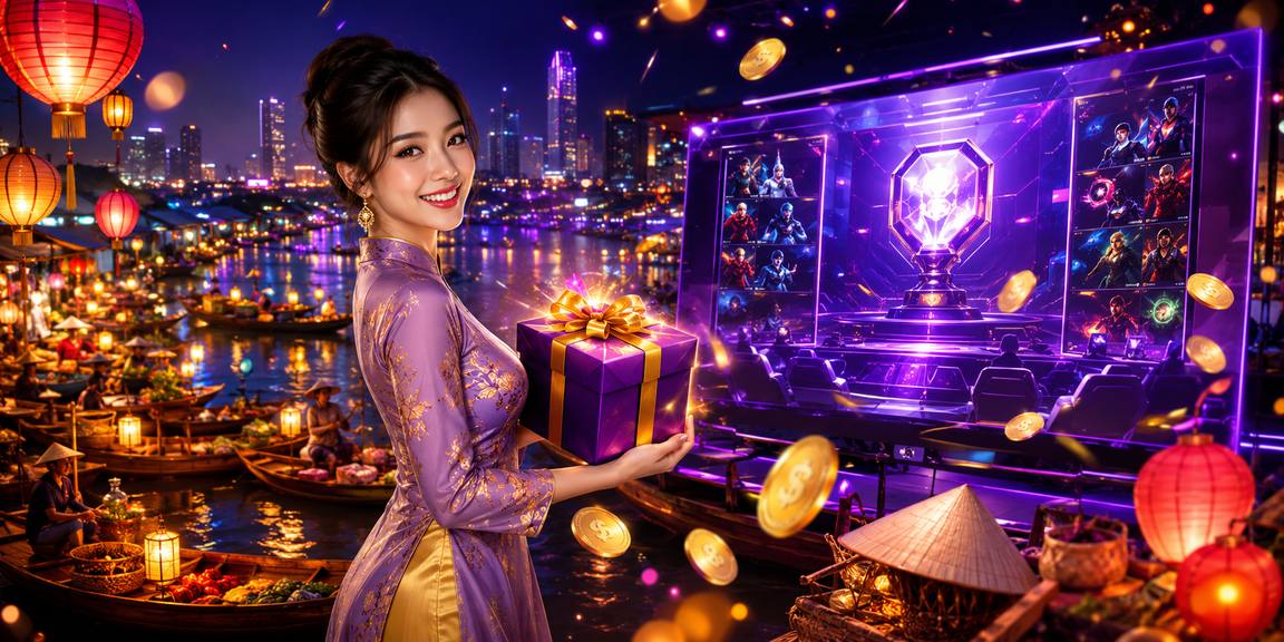 xsminh chinh App làm được gì cho bạn
