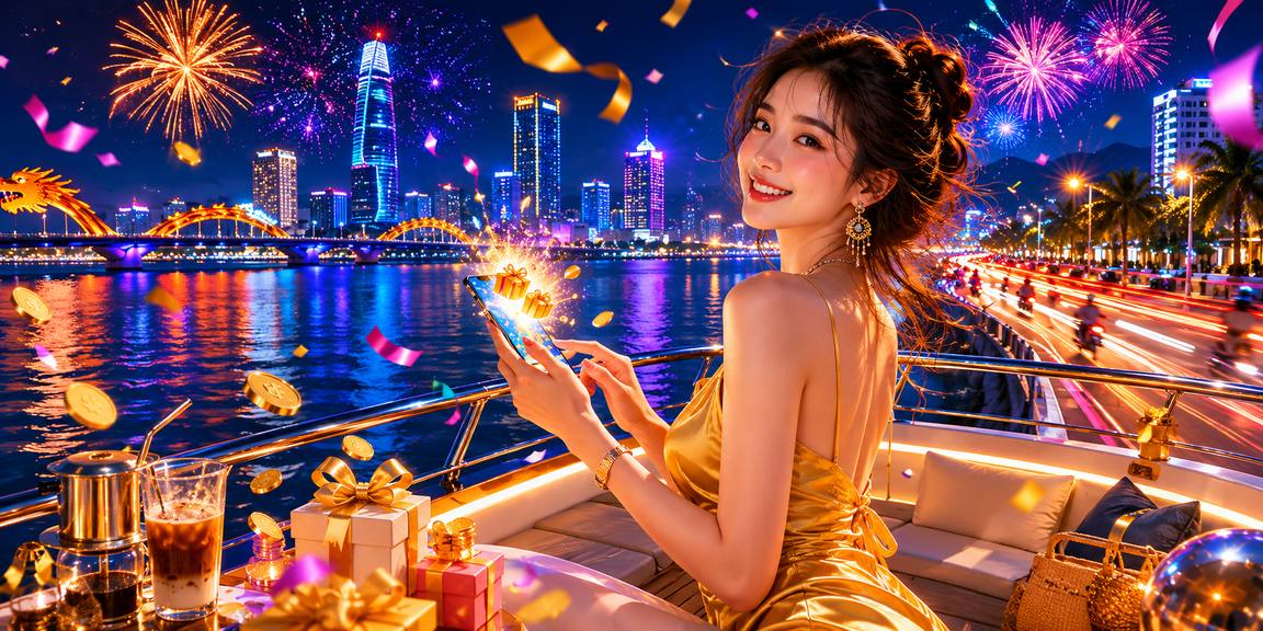 xsminh chinh Speed Blackjack