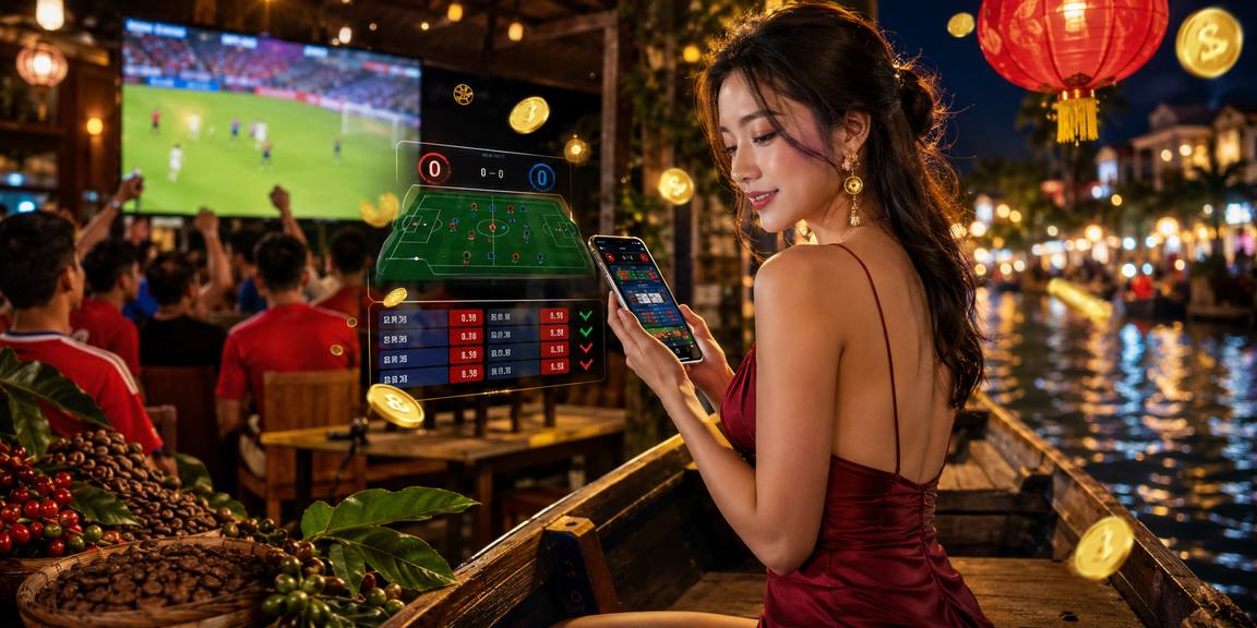 xsminh chinh Những Câu Hỏi Bạn Gửi Về xsminh chinh