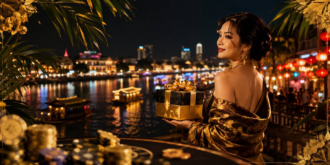 xsminh chinh Xem lại từng vòng