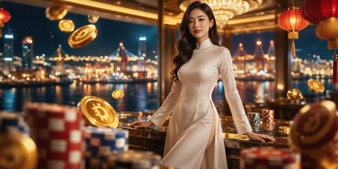 xsminh chinh Đăng ký xsminh chinh trong vài bước