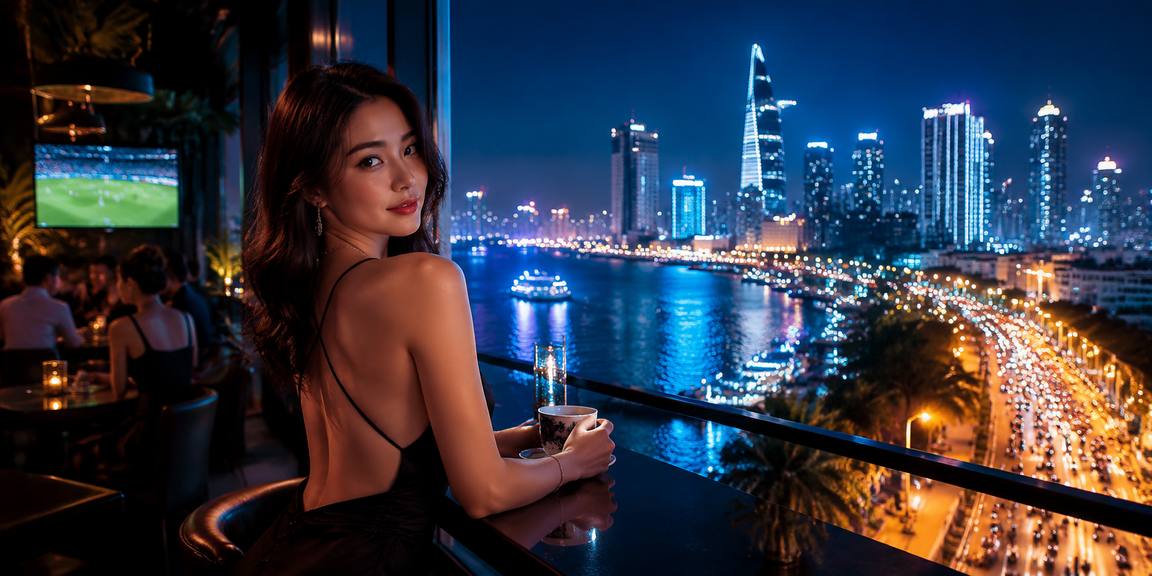 xsminh chinh Blackjack Từ Evolution, Pragmatic Play Và Ezugi Trên xsminh chinh